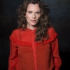 Niki Jacobs – JA! — theater in Leusden